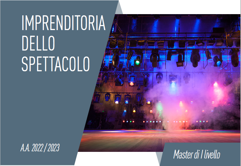 News Teatro dell'Argine