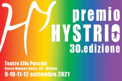 News Teatro dell'Argine