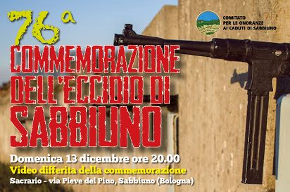 News Teatro dell'Argine