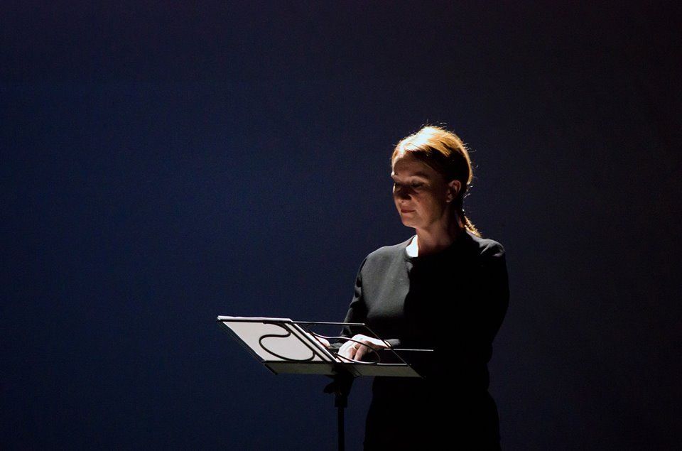 Produzioni Teatro dell'Argine