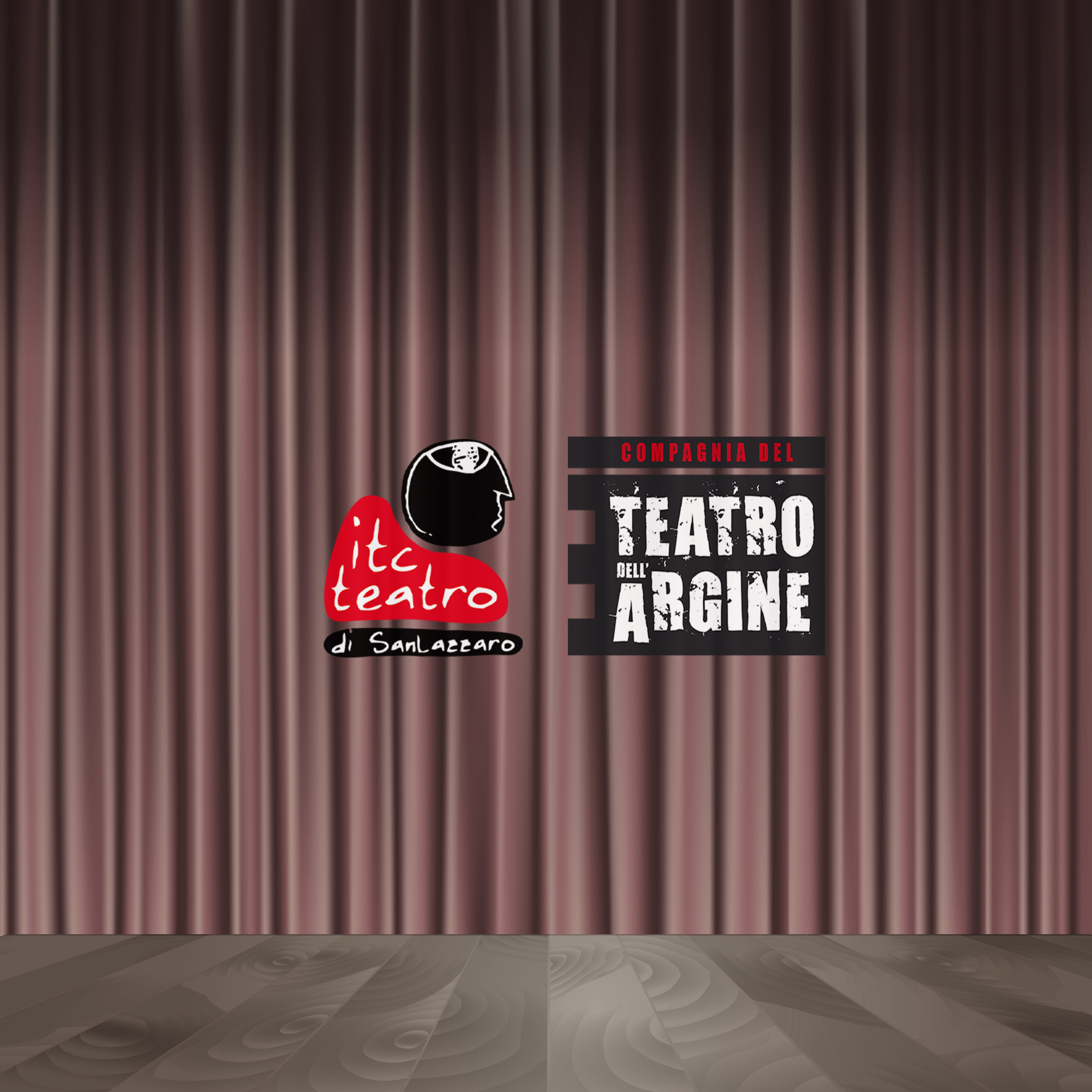 News Teatro dell'Argine